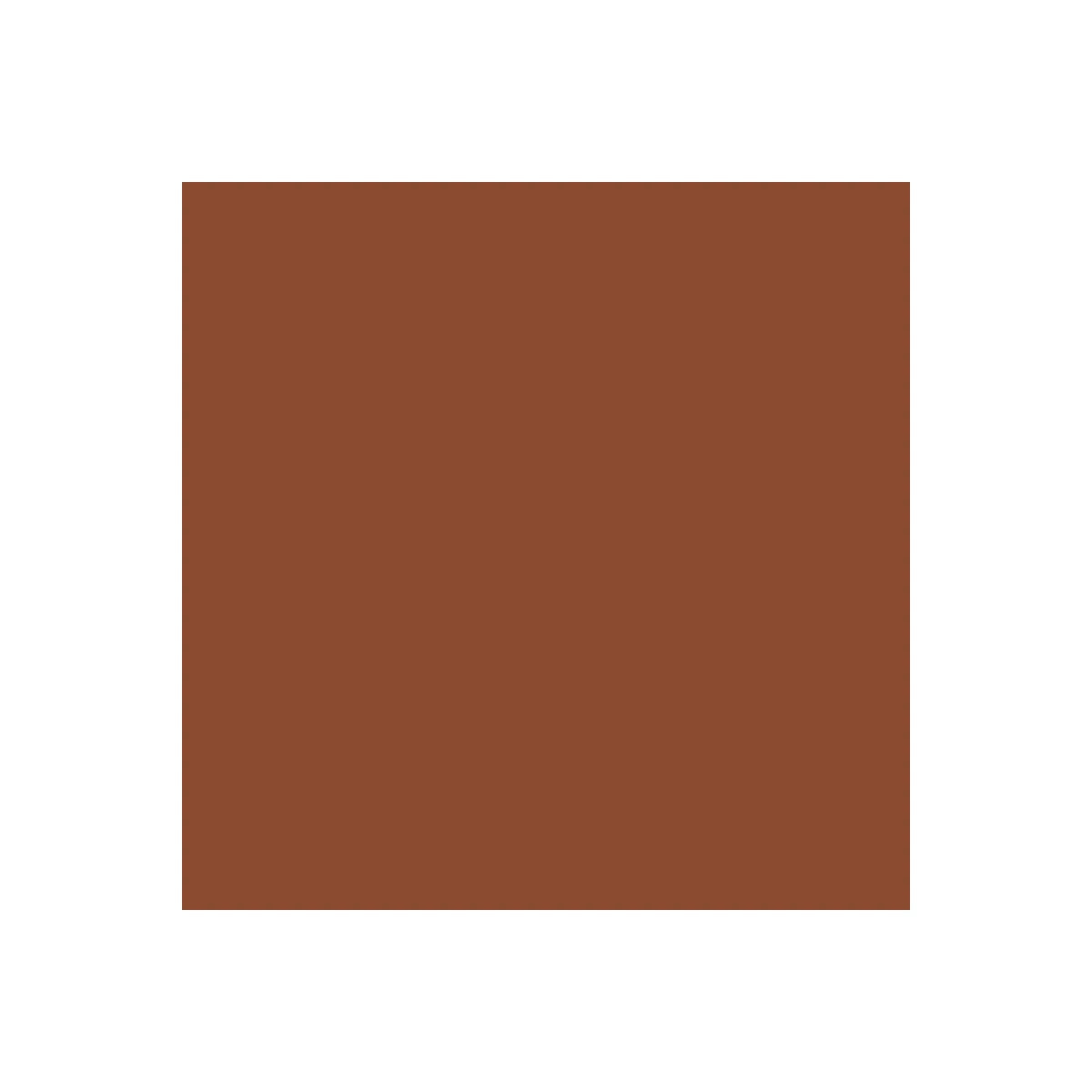 Hydrofuge imperméabilisant toiture coloré pour tuiles en béton, ciment, ardoise: COLORHYDRO