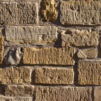 Hydrofuge solvanté pour mur façade crépi briques et enduits: IMPERFACADE